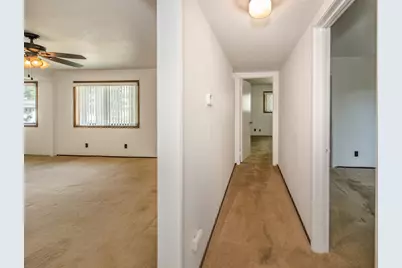 204 Emery Street, Winters, CA 95694 - Photo 14