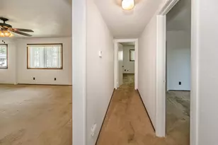 204 Emery St, Winters, CA 95694 - Photo 14