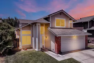8447 Leaning Tree Ct, Antelope, CA 95843 - Photo 1