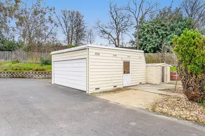 Saxton Circle, Citrus Heights, CA 95621 - Photo 20