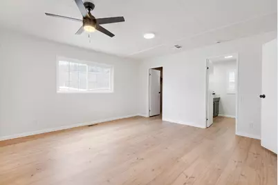 Saxton Circle, Citrus Heights, CA 95621 - Photo 12