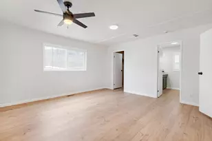 Saxton Circle, Citrus Heights, CA 95621 - Photo 12