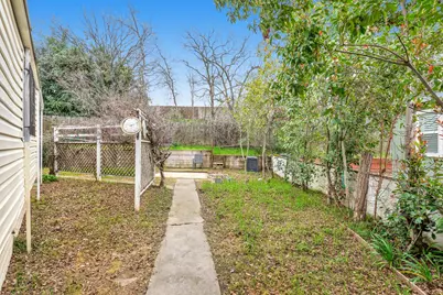 Saxton Circle, Citrus Heights, CA 95621 - Photo 26