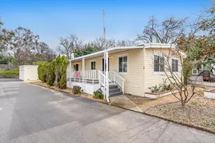 Saxton Circle, Citrus Heights, CA 95621 - Photo 1