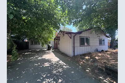 5734 La Field Drive, Fair Oaks, CA 95628 - Photo 1