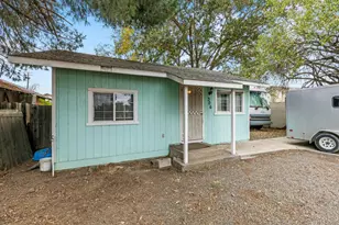306 C St, Woodland, CA 95776 - Photo 1