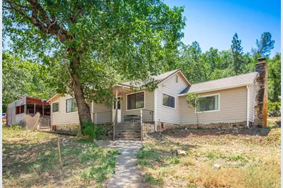 1890 Goldman Lane, Placerville, CA 95667 - Photo 1