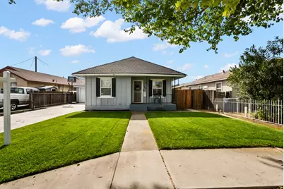 409 S Orange Street, Turlock, CA 95380 - Photo 1