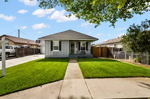 409 S Orange St, Turlock, CA 95380 - Photo 1