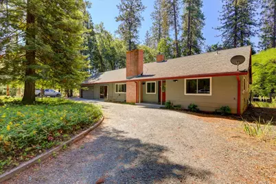 17911 Oak Way, Grass Valley, CA 95945 - Photo 1