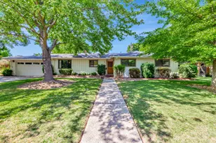 4411 Surita St, Sacramento, CA 95864 - Photo 1