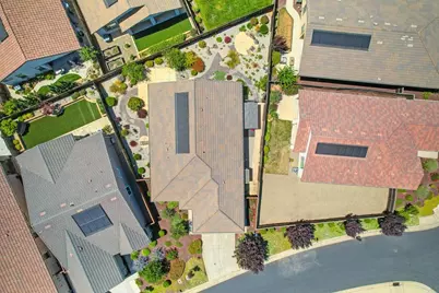 7414 Sun Rose Way, Sacramento, CA 95829 - Photo 38