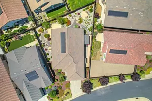 7414 Sun Rose Way, Sacramento, CA 95829 - Photo 38