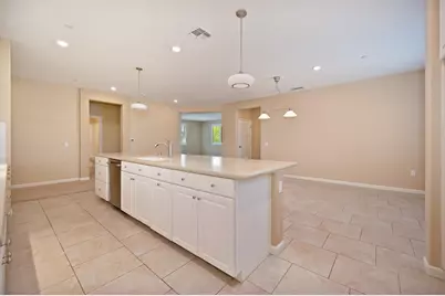 7414 Sun Rose Way, Sacramento, CA 95829 - Photo 8