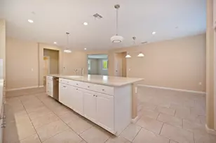 7414 Sun Rose Way, Sacramento, CA 95829 - Photo 8