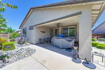 7414 Sun Rose Way, Sacramento, CA 95829 - Photo 26