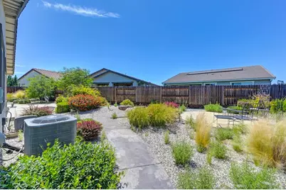 7414 Sun Rose Way, Sacramento, CA 95829 - Photo 34