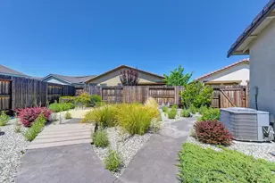 7414 Sun Rose Way, Sacramento, CA 95829 - Photo 32