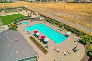 7414 Sun Rose Way, Sacramento, CA 95829 - Photo 40