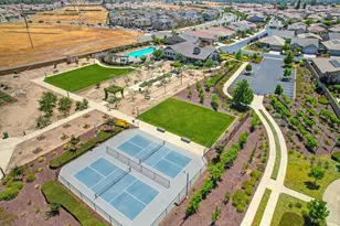 7414 Sun Rose Way, Sacramento, CA 95829 - Photo 46