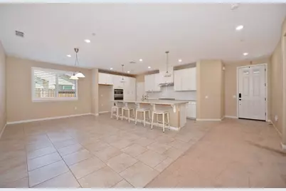 7414 Sun Rose Way, Sacramento, CA 95829 - Photo 10