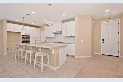 7414 Sun Rose Way, Sacramento, CA 95829 - Photo 6