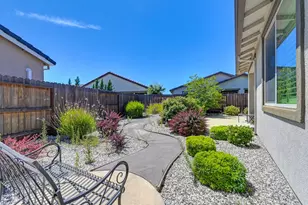 7414 Sun Rose Way, Sacramento, CA 95829 - Photo 28