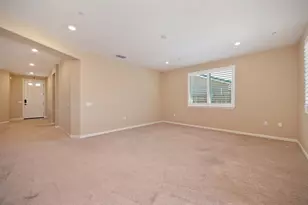 7414 Sun Rose Way, Sacramento, CA 95829 - Photo 14