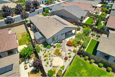 7414 Sun Rose Way, Sacramento, CA 95829 - Photo 36