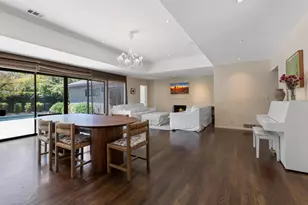 685 Geer Ct, Modesto, CA 95354 - Photo 10