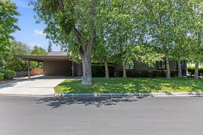 685 Geer Court, Modesto, CA 95354 - Photo 4