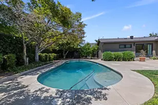 685 Geer Ct, Modesto, CA 95354 - Photo 48