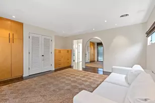 685 Geer Ct, Modesto, CA 95354 - Photo 30