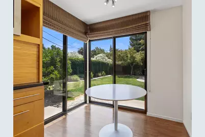 685 Geer Court, Modesto, CA 95354 - Photo 16