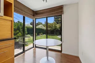 685 Geer Ct, Modesto, CA 95354 - Photo 16