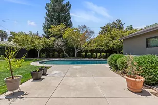 685 Geer Ct, Modesto, CA 95354 - Photo 38