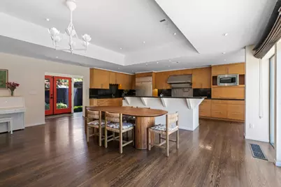 685 Geer Court, Modesto, CA 95354 - Photo 12