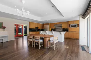 685 Geer Ct, Modesto, CA 95354 - Photo 12