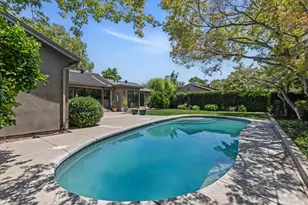 685 Geer Ct, Modesto, CA 95354 - Photo 2