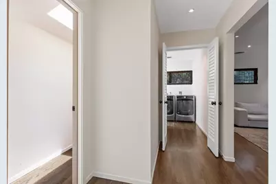 685 Geer Court, Modesto, CA 95354 - Photo 26