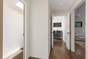 685 Geer Ct, Modesto, CA 95354 - Photo 26