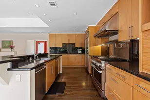 685 Geer Ct, Modesto, CA 95354 - Photo 14