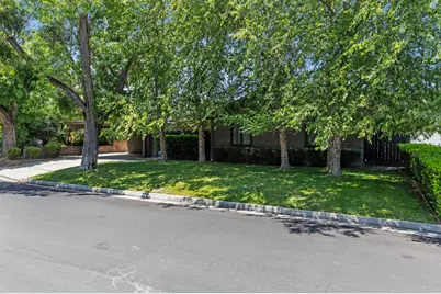 685 Geer Court, Modesto, CA 95354 - Photo 46