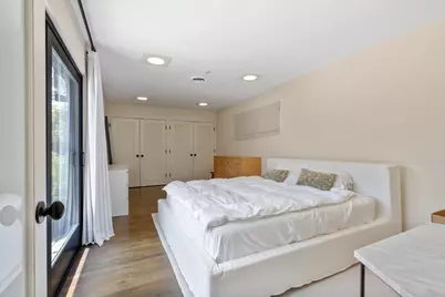 685 Geer Court, Modesto, CA 95354 - Photo 32