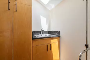 685 Geer Ct, Modesto, CA 95354 - Photo 28