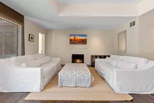 685 Geer Ct, Modesto, CA 95354 - Photo 18