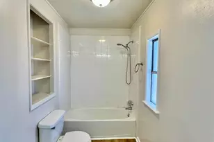E Yosemite, Manteca, CA 95336 - Photo 10