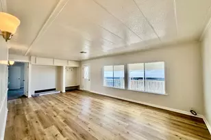 E Yosemite, Manteca, CA 95336 - Photo 6