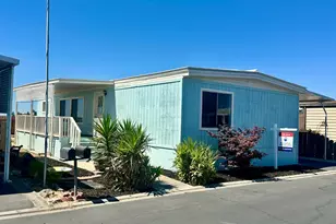 E Yosemite, Manteca, CA 95336 - Photo 1