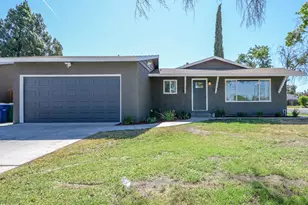 1568 Alberta St, Los Banos, CA 93635 - Photo 1